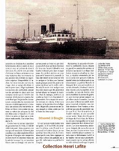 SIDI-BEL-ABBES I - 34